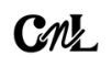 cnl.png