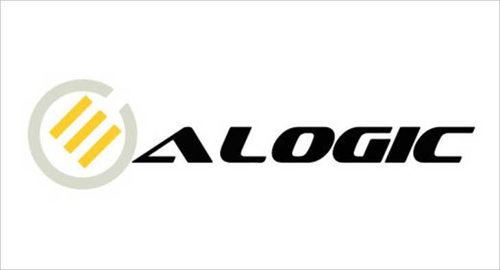 lg-5.jpg