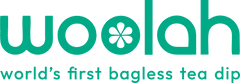 lg-8.png