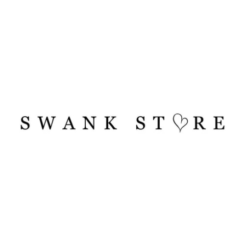 theswankstorecomau.jpg