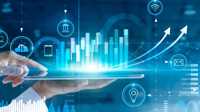 About ROI Digitals