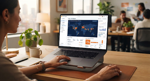 Display Advertising